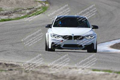 media/Mar-01-2025-Speed Ventures (Sat) [[3556983a2b]]/Black/Session 2 (Phil Hill)/